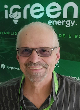 MINHA-FOTO.png