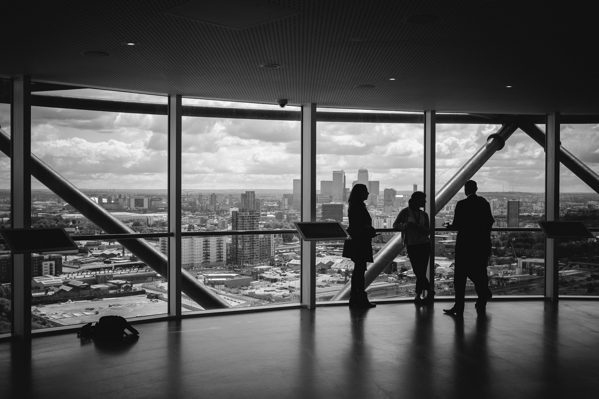 people-standing-inside-city-building.jpg people standing inside city building